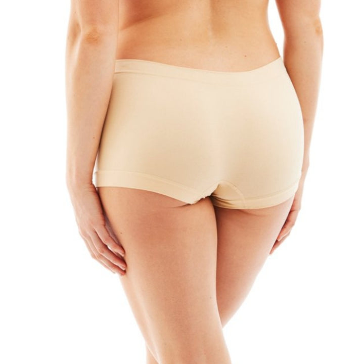 Sexy Hot Sell Blank Plain Woman Panties