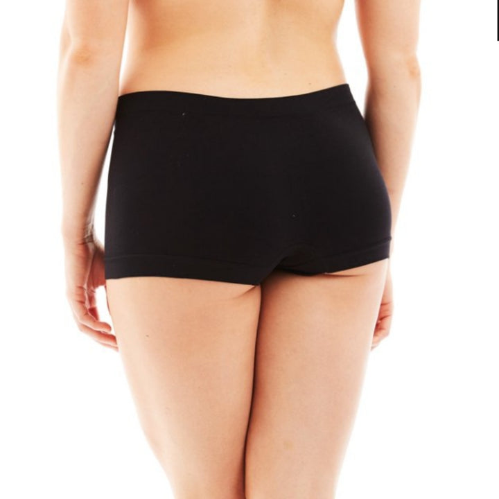 Sexy Hot Sell Blank Plain Woman Panties