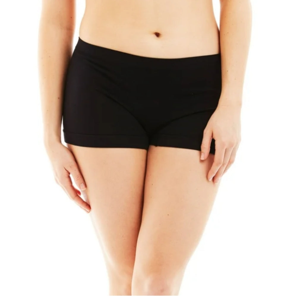 Sexy Hot Sell Blank Plain Woman Panties