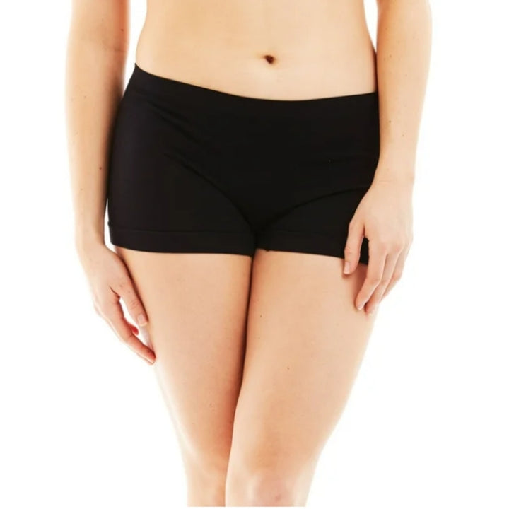 Sexy Hot Sell Blank Plain Woman Panties