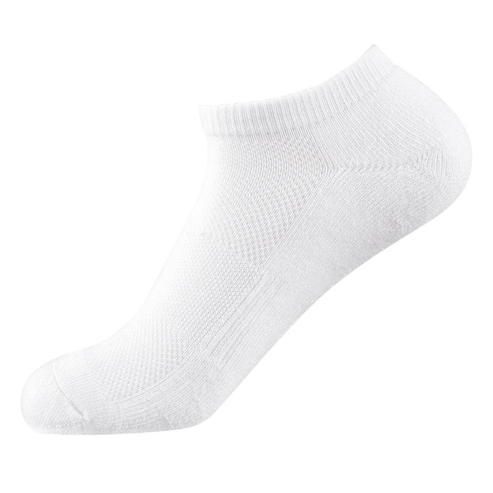 Wholesale Sports Ankle Socks Bulk Order
