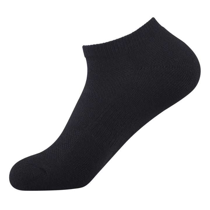 Wholesale Sports Ankle Socks Bulk Order
