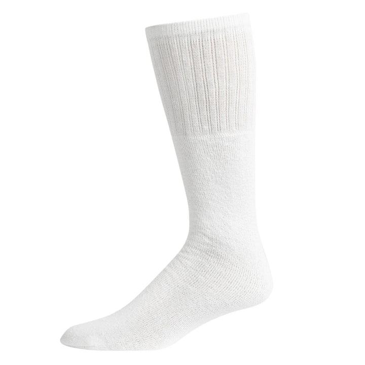 Supplier Men's sports tube socks