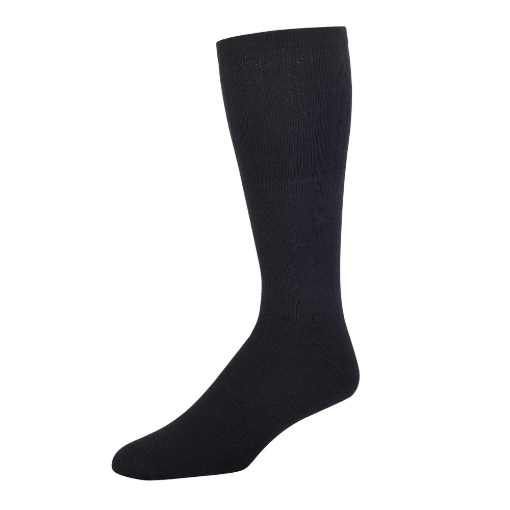 Supplier Men's sports tube socks