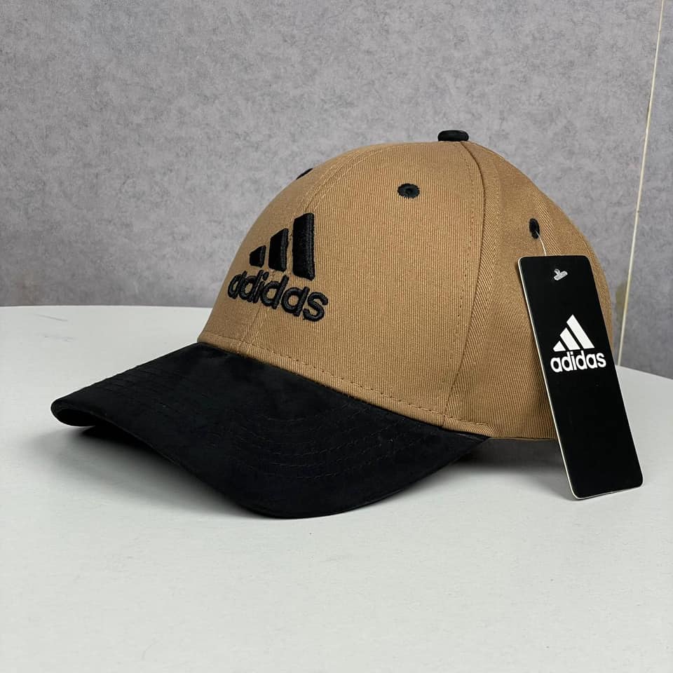 Adidas cap for men Wholesale