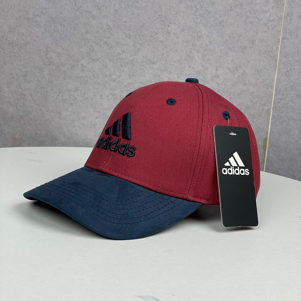 Adidas cap for men Wholesale