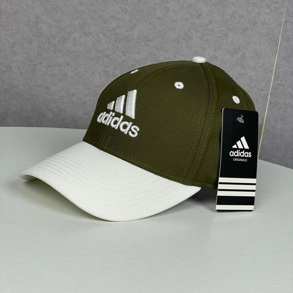 Adidas cap for men Wholesale