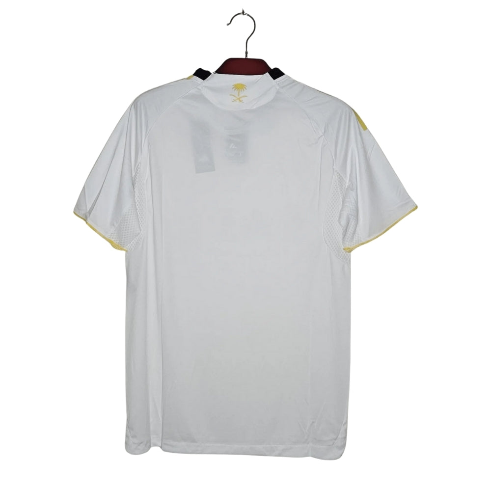 Al Nassr Third Kit 25/26 Wholesale