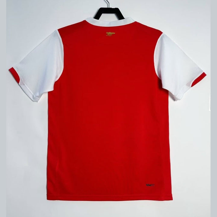 Retro 2006/07 Arsenal home