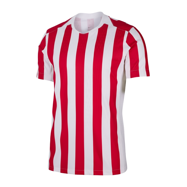 Atletico Madrid 25-26 Home Soccer Jersey