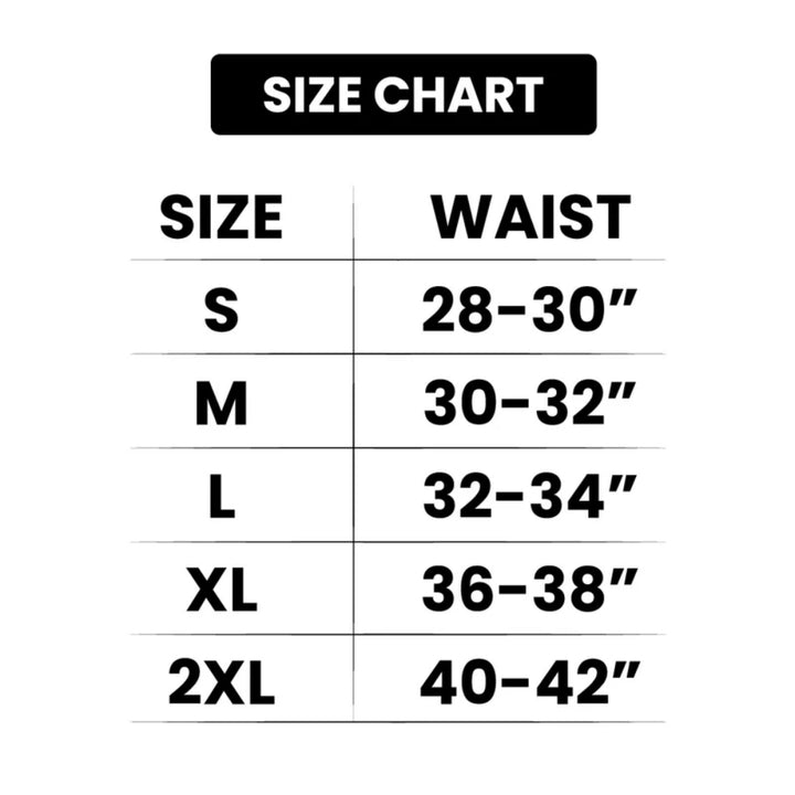 Wholesale Mens Cotton Stretch Boxer Trunks