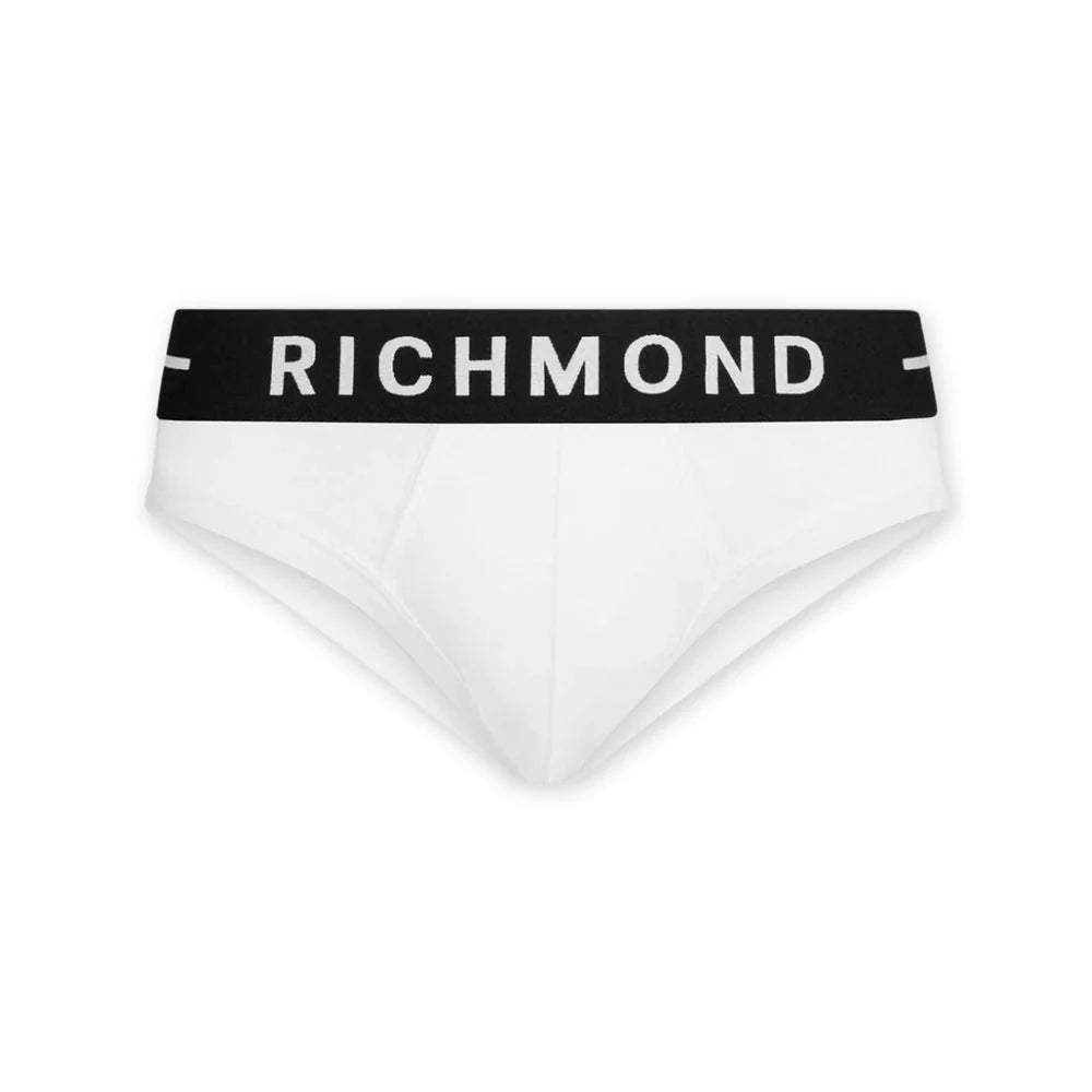 Mens Low Waist Premium Cotton Briefs Underwear