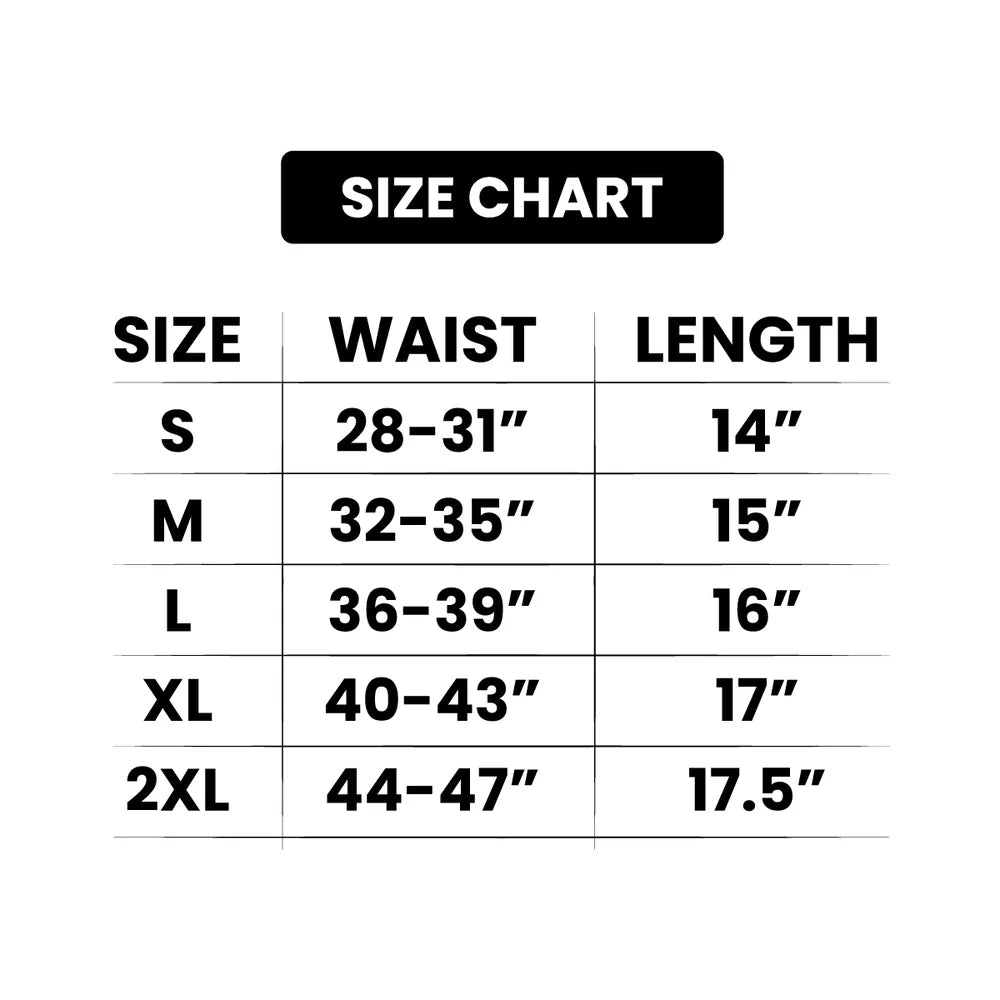 Mens Soft Breathable Cotton Woven Trunk Boxer Wholesale