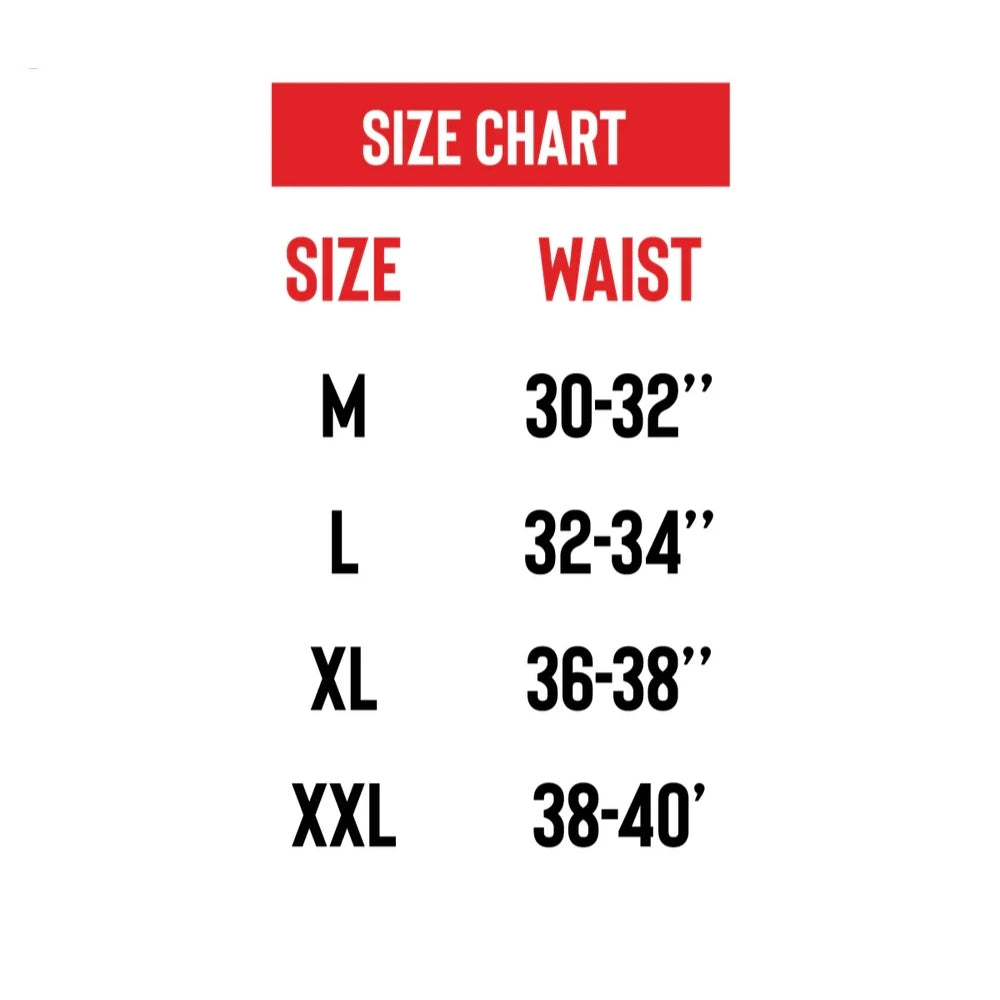 Mens Low Waist Premium Cotton Briefs Underwear