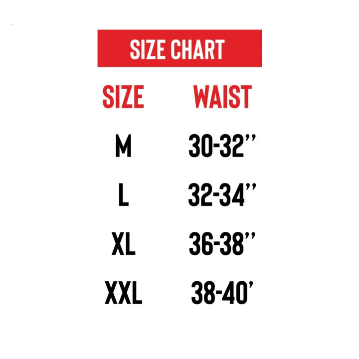 Mens Low Waist Premium Cotton Briefs Underwear