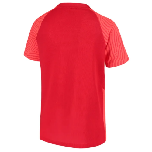 Canada Home Jersey World Cup Wholesale