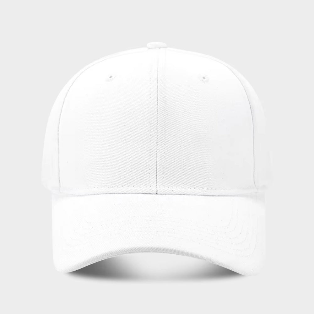 Wholesale Baseball Cap