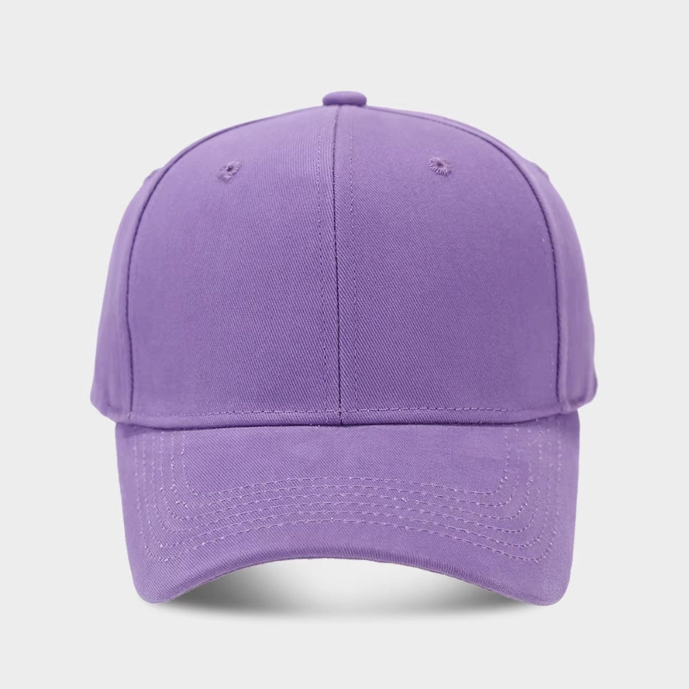 Wholesale Baseball Cap