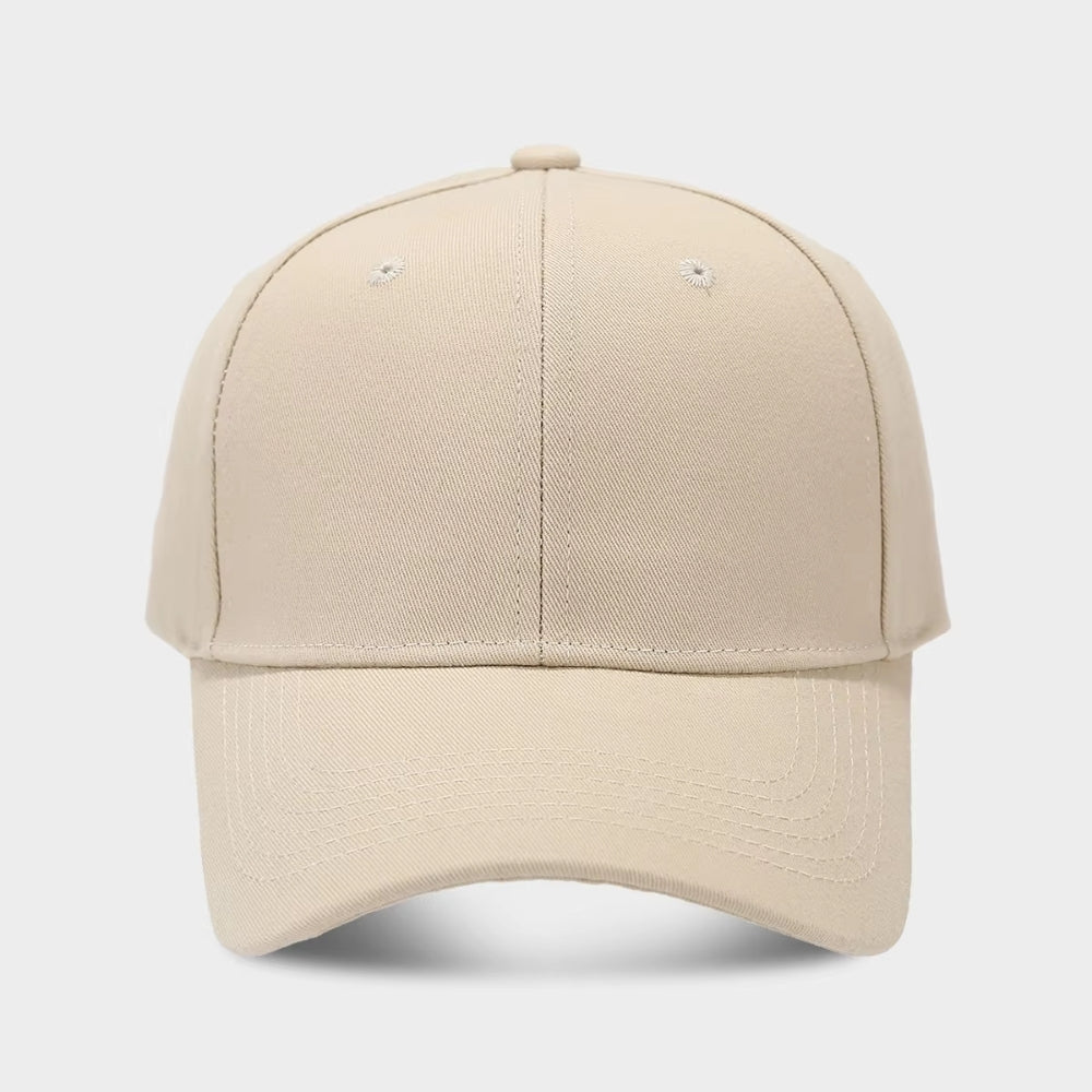 Wholesale Baseball Cap