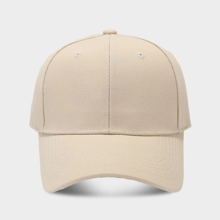 Wholesale Baseball Cap