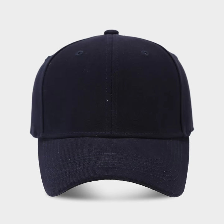 Wholesale Baseball Cap