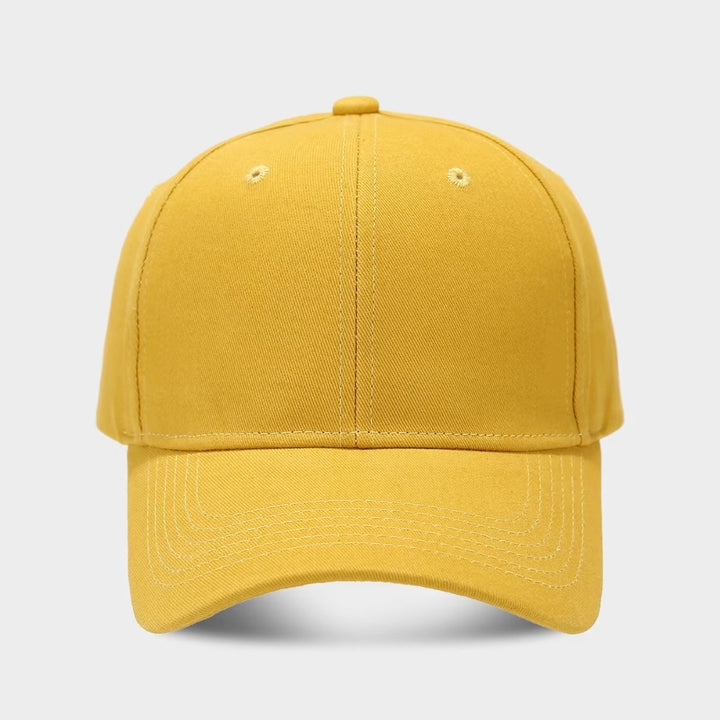 Wholesale Baseball Cap