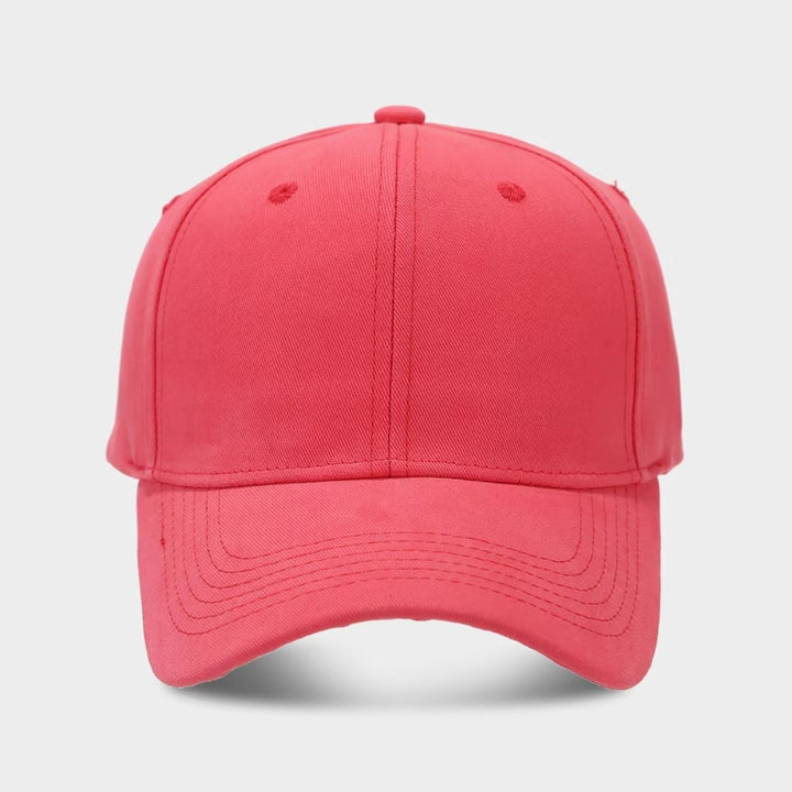 Wholesale Baseball Cap