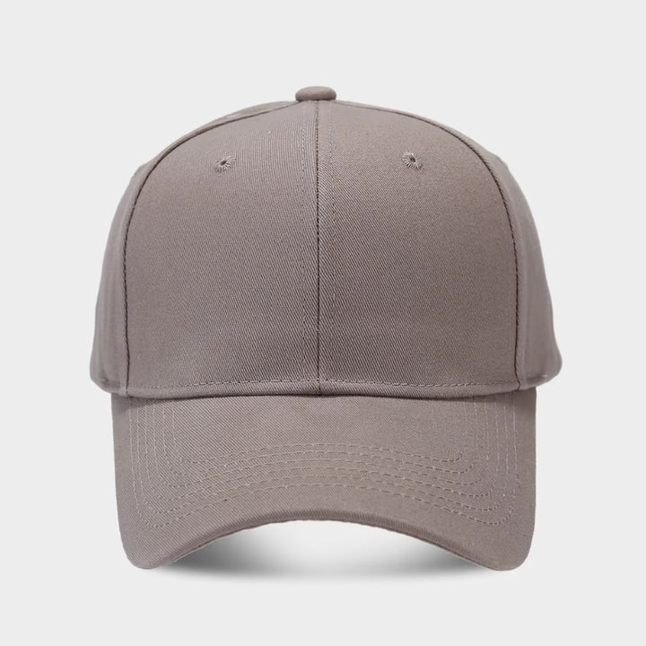 Wholesale Baseball Cap
