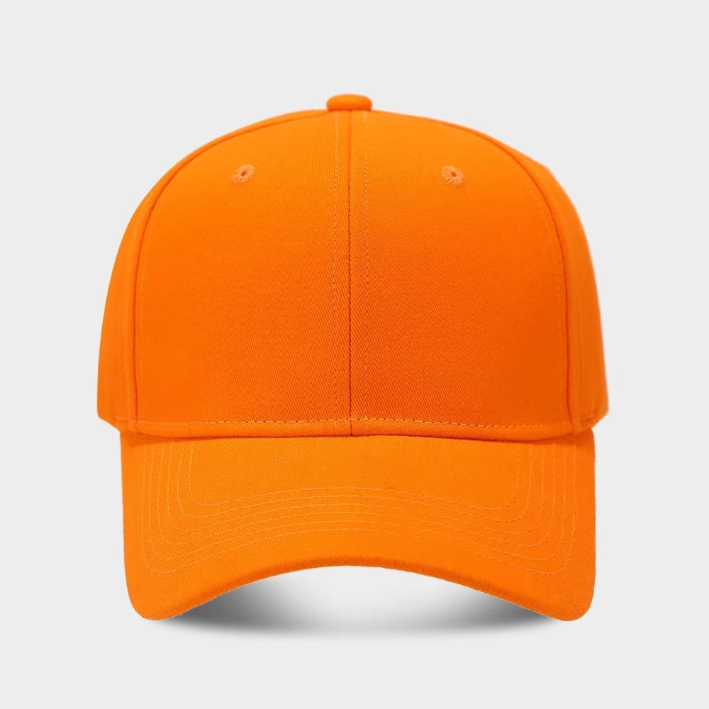 Wholesale Baseball Cap