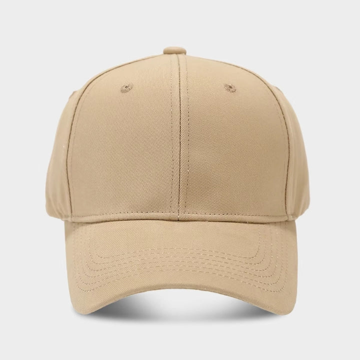Wholesale Baseball Cap