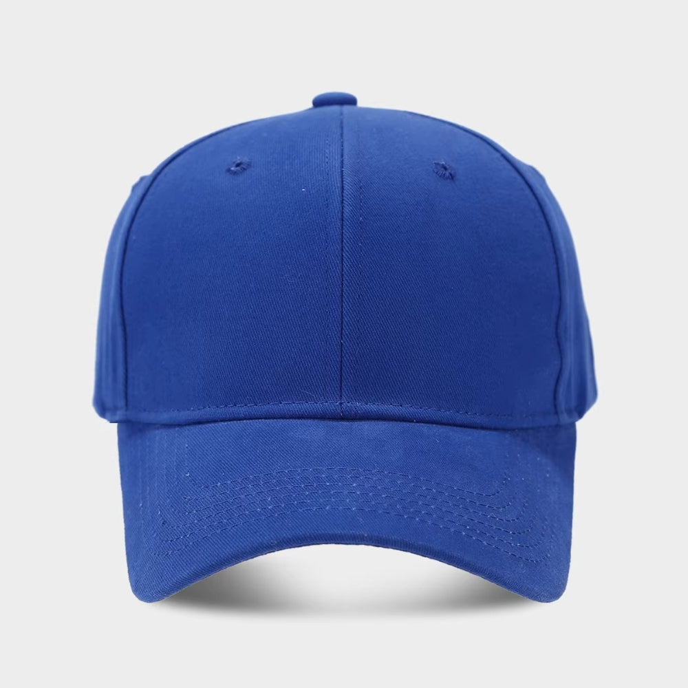 Wholesale Baseball Cap