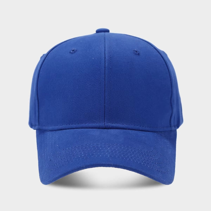 Wholesale Baseball Cap