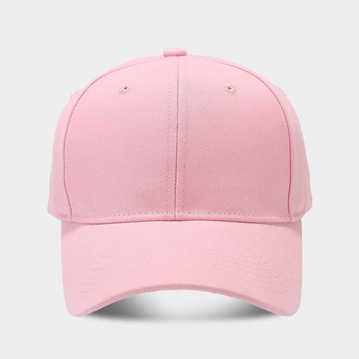 Wholesale Baseball Cap