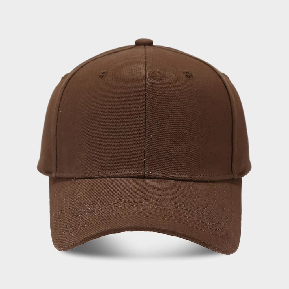 Wholesale Baseball Cap