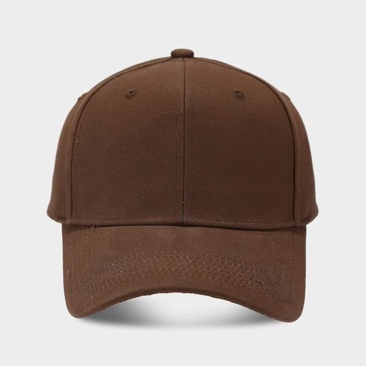 Wholesale Baseball Cap