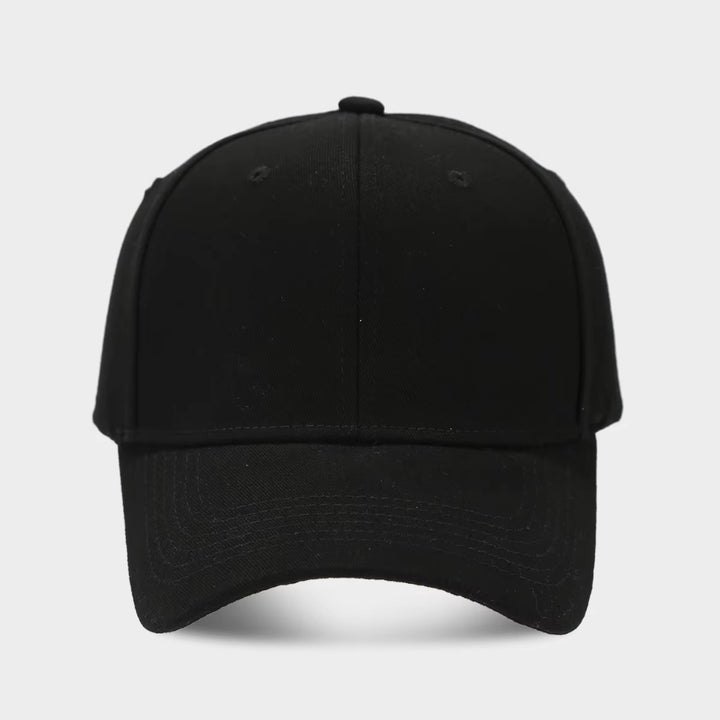 Wholesale Baseball Cap