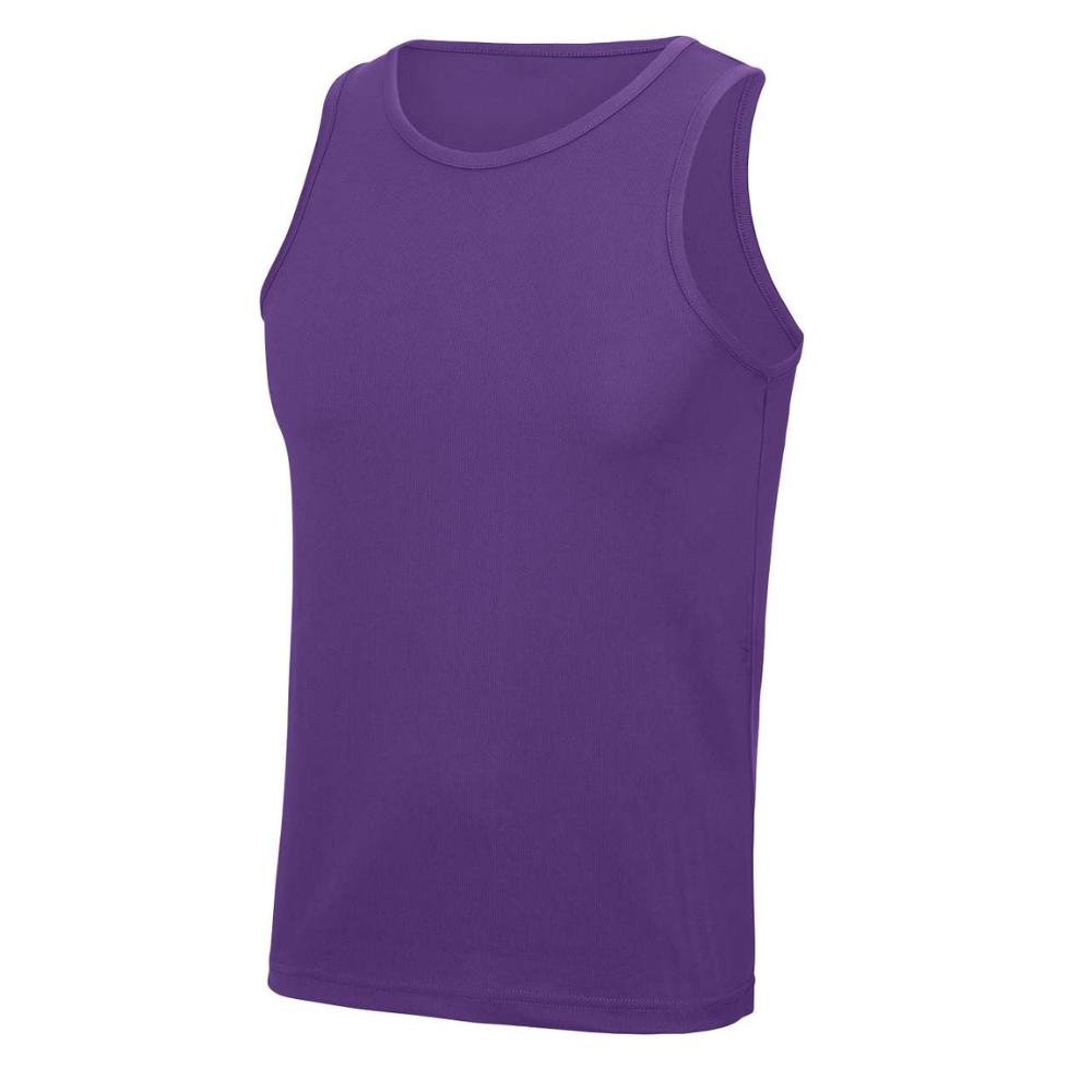 Bulk order men's athletic tank tops for gym brand