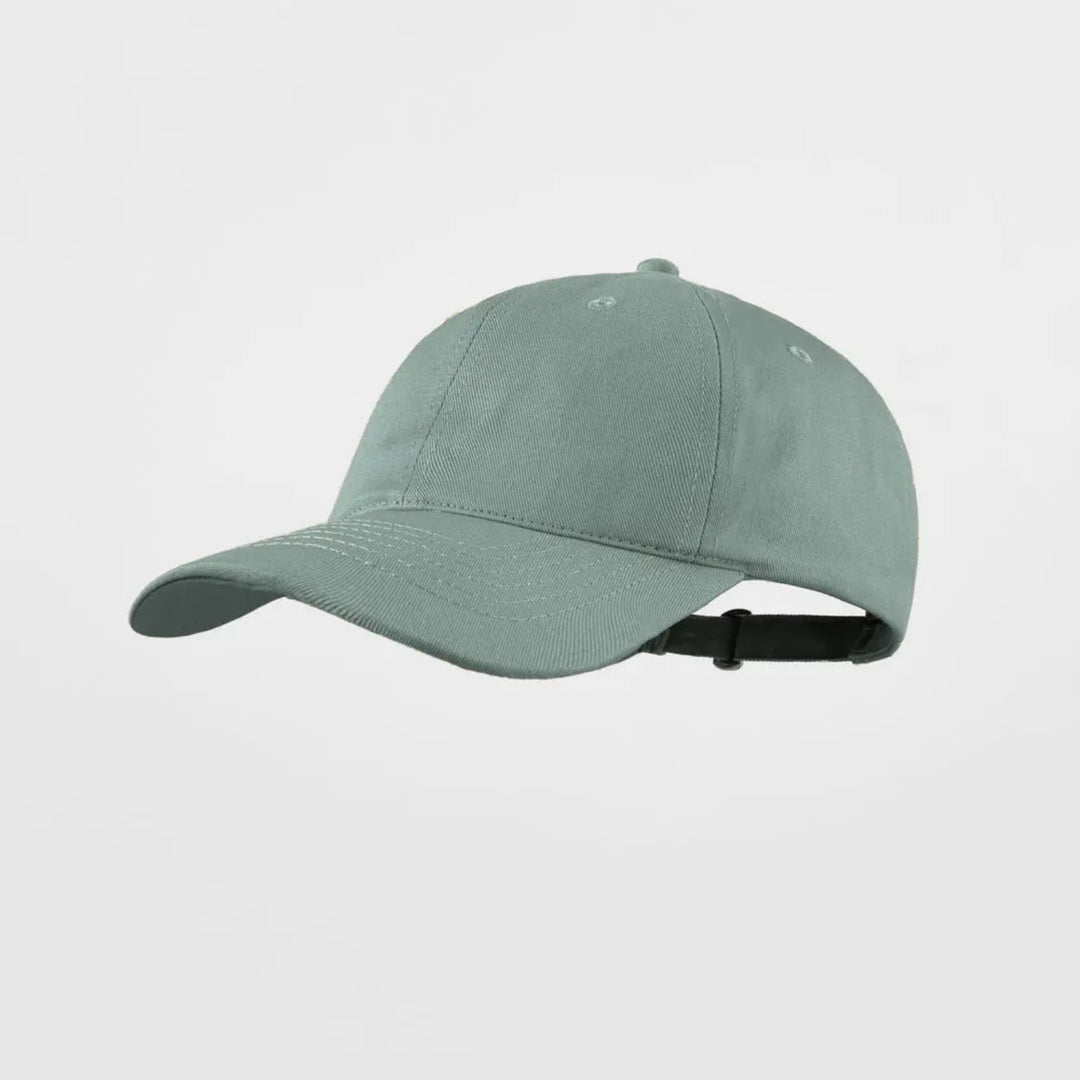 Blank 6 Panel Classic Cotton Dad Hat