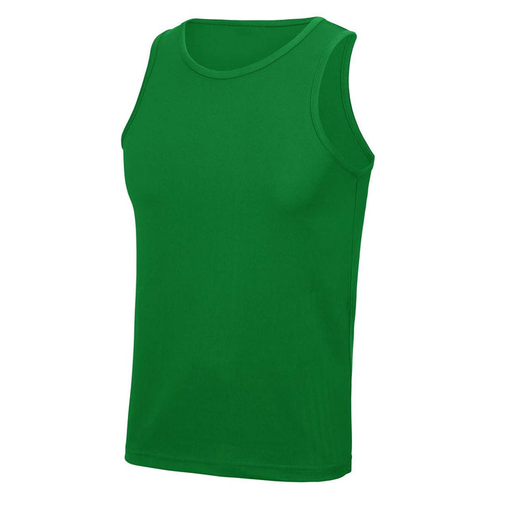 Bulk order men's athletic tank tops for gym brand
