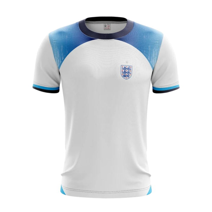 England Team Fan Football Jersey Wholesale