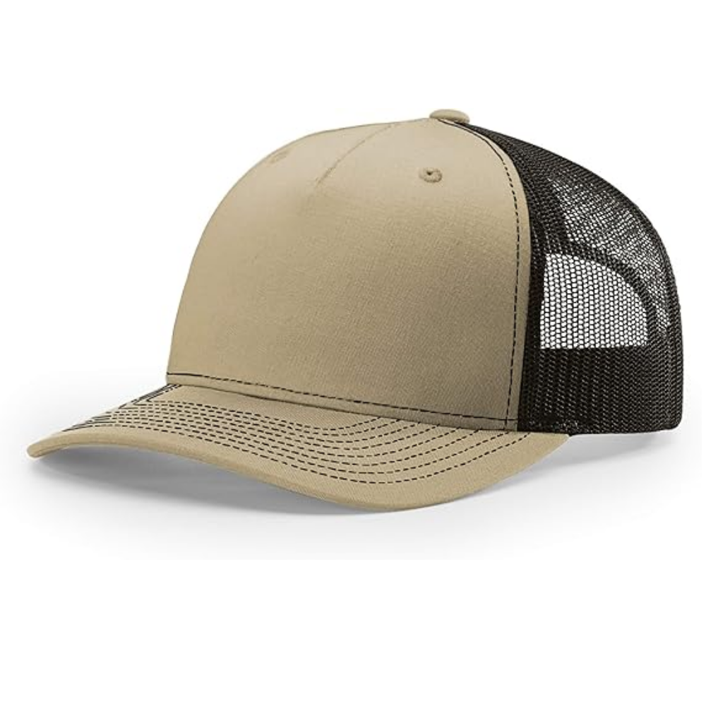Trucker Hat Cap Best Quality Wholesale