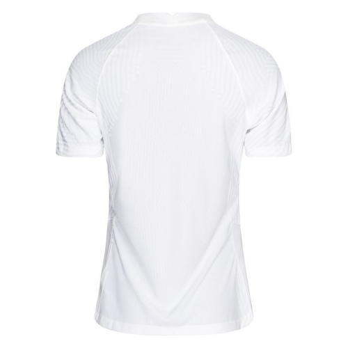 Bulk Buy Finland Home Football Jersey