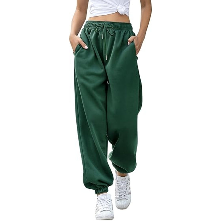 Wholesale Sweatpants for Women