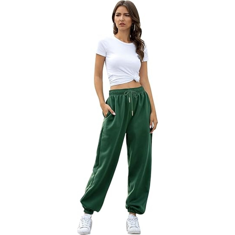 Wholesale Sweatpants for Women