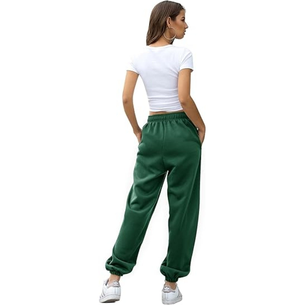 Wholesale Sweatpants for Women