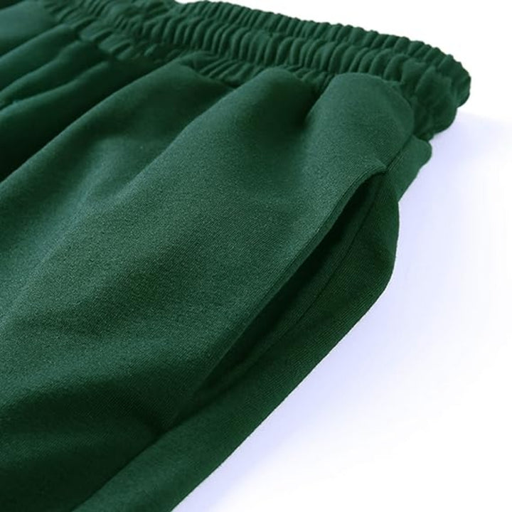 Wholesale Sweatpants for Women
