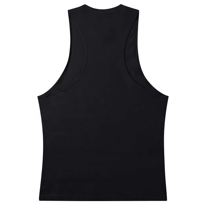 Gym Tank Top For Men
