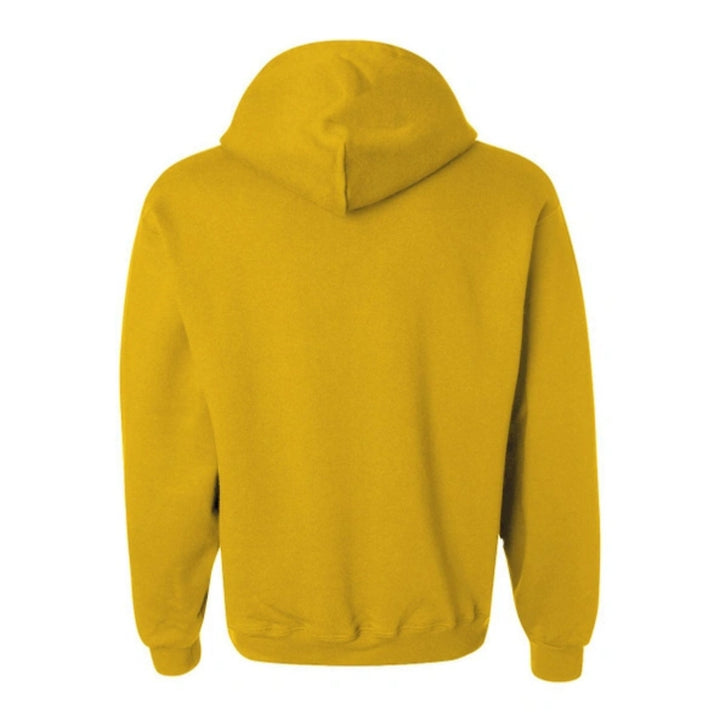 Wholesale Hooded sweatshirt High GSM Premium Fabric