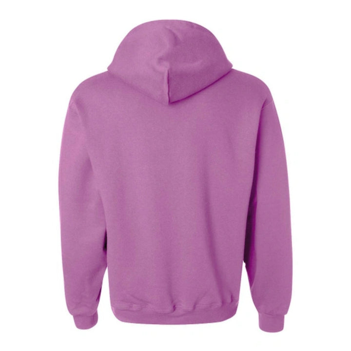 Wholesale Hooded sweatshirt High GSM Premium Fabric