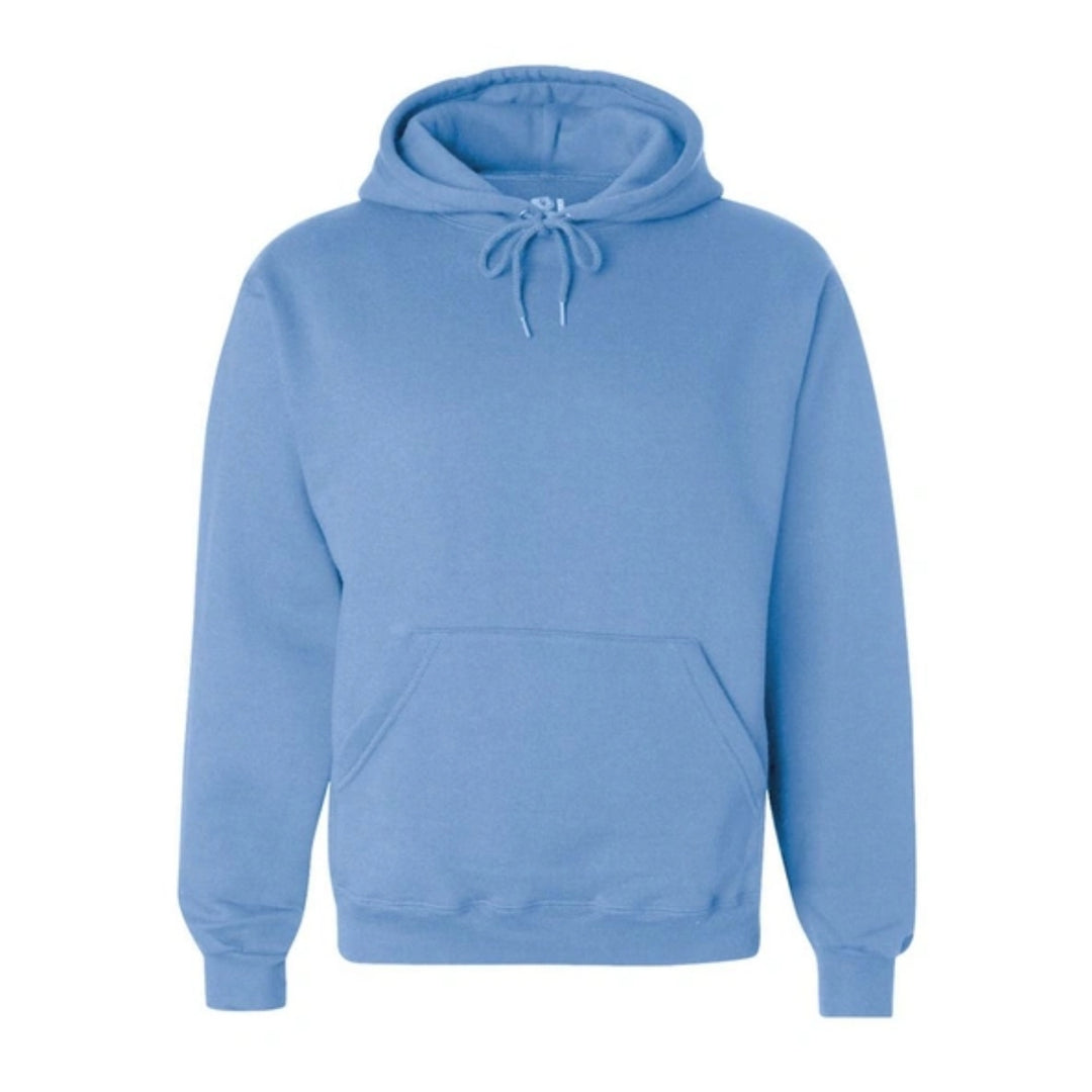 Wholesale Hooded sweatshirt High GSM Premium Fabric